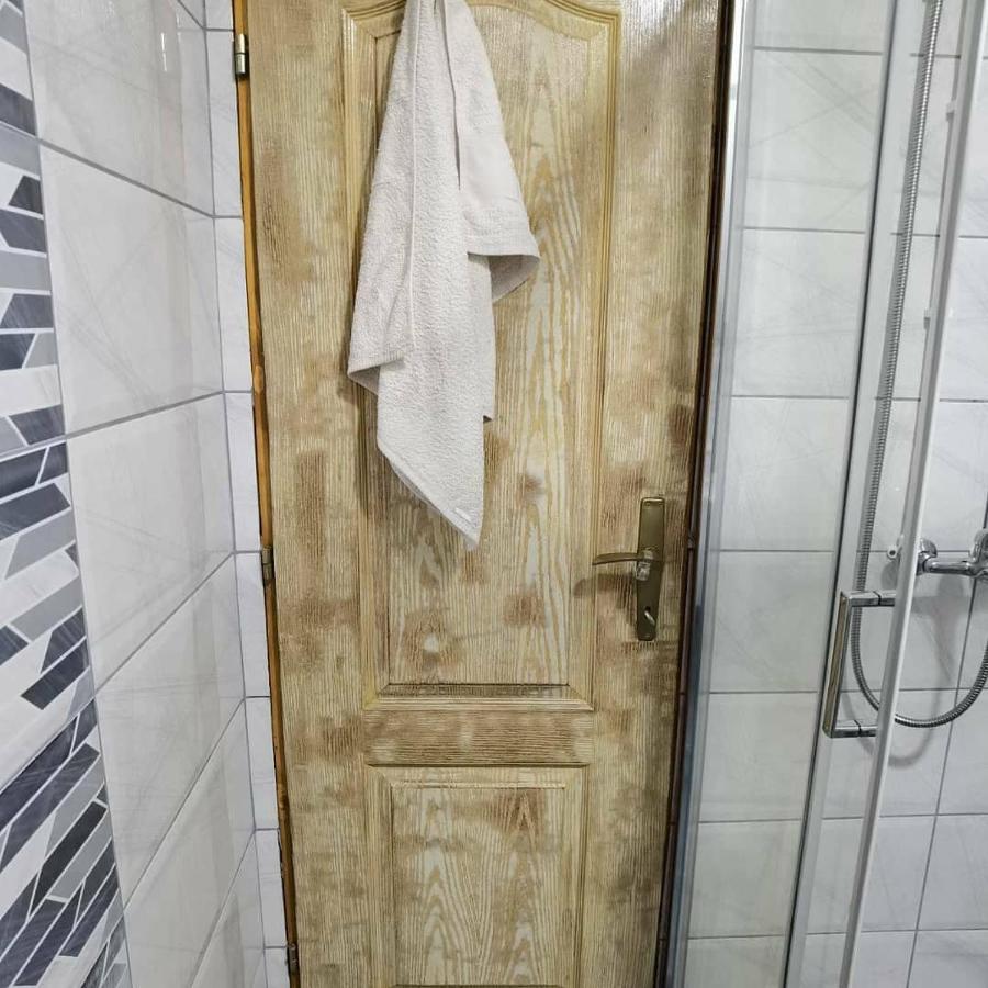 Nova Varoš Apartman Bambi Zlatar מראה חיצוני תמונה